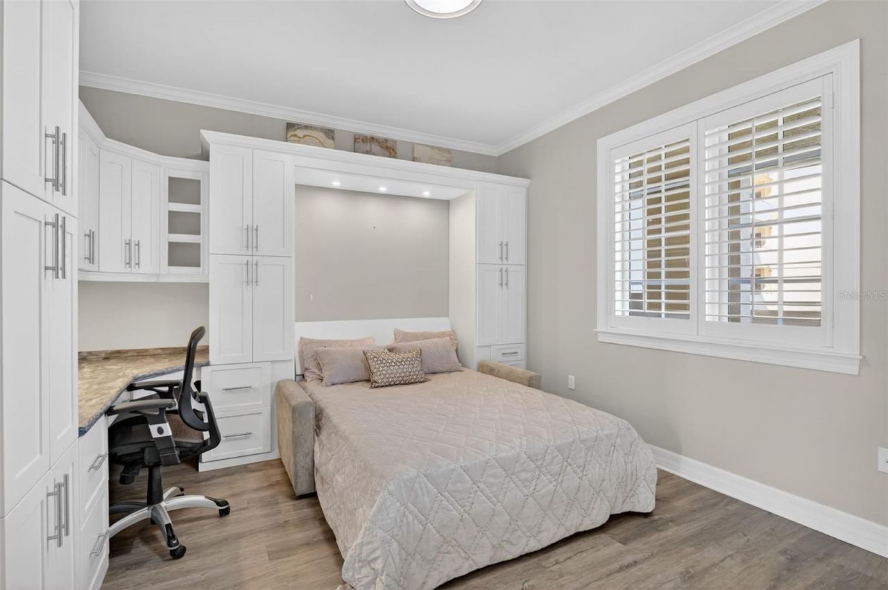3426 Hancock Bridge Parkway, Unit 503, North Fort Myers, FL 33903 Photo