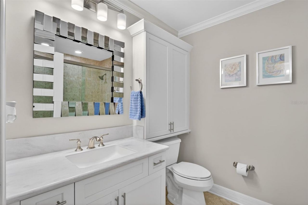 3426 Hancock Bridge Parkway, Unit 503, North Fort Myers, FL 33903 Photo