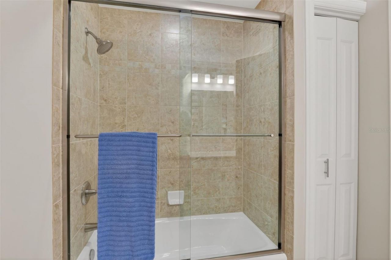 3426 Hancock Bridge Parkway, Unit 503, North Fort Myers, FL 33903 Photo