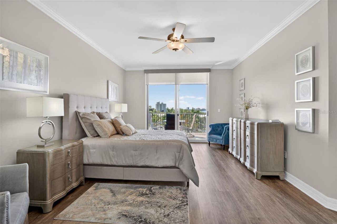 3426 Hancock Bridge Parkway, Unit 503, North Fort Myers, FL 33903 Photo