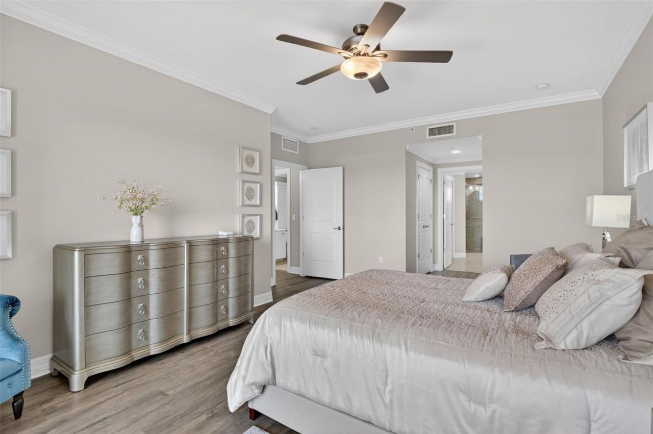 3426 Hancock Bridge Parkway, Unit 503, North Fort Myers, FL 33903 Photo