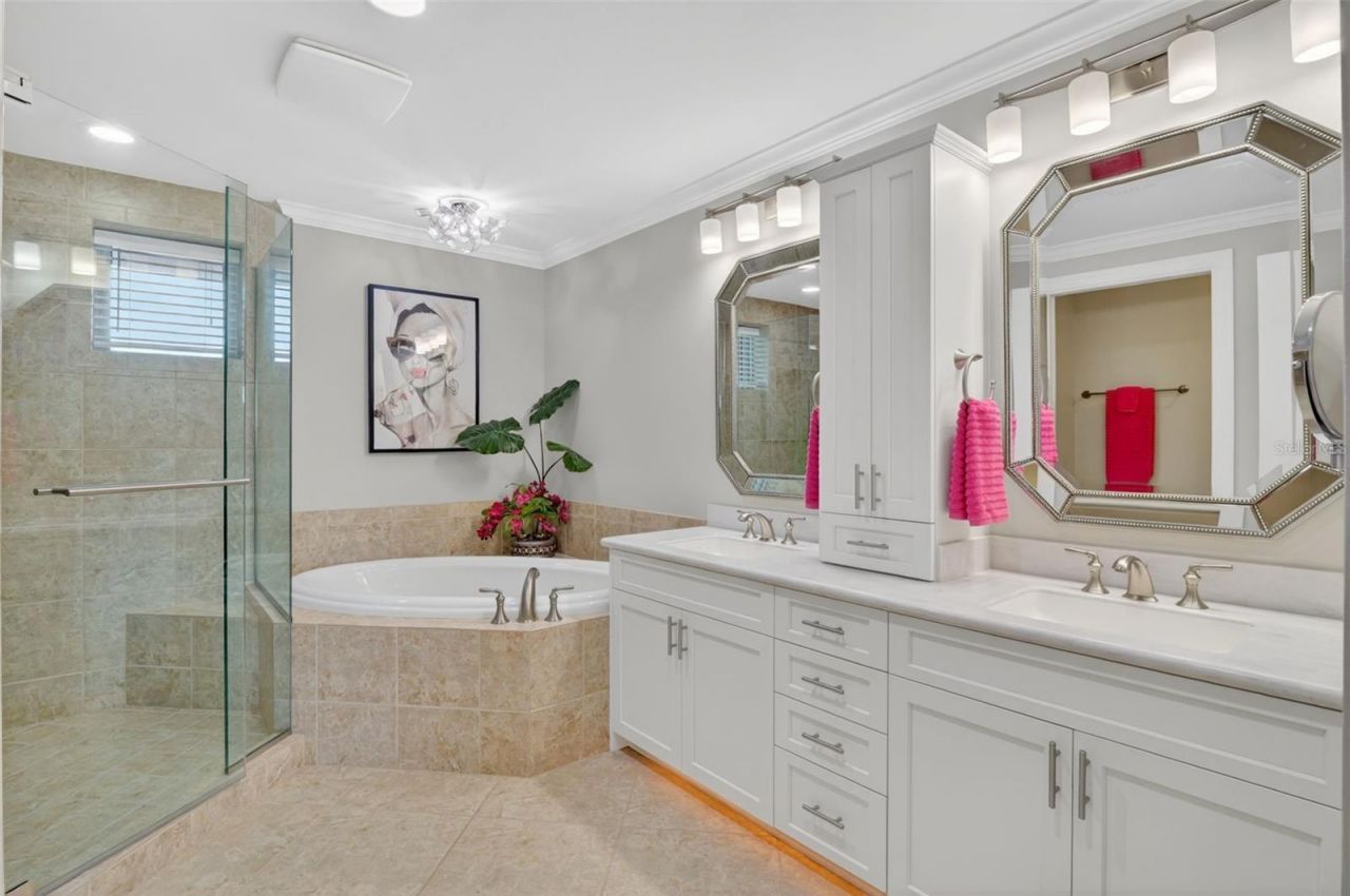3426 Hancock Bridge Parkway, Unit 503, North Fort Myers, FL 33903 Photo