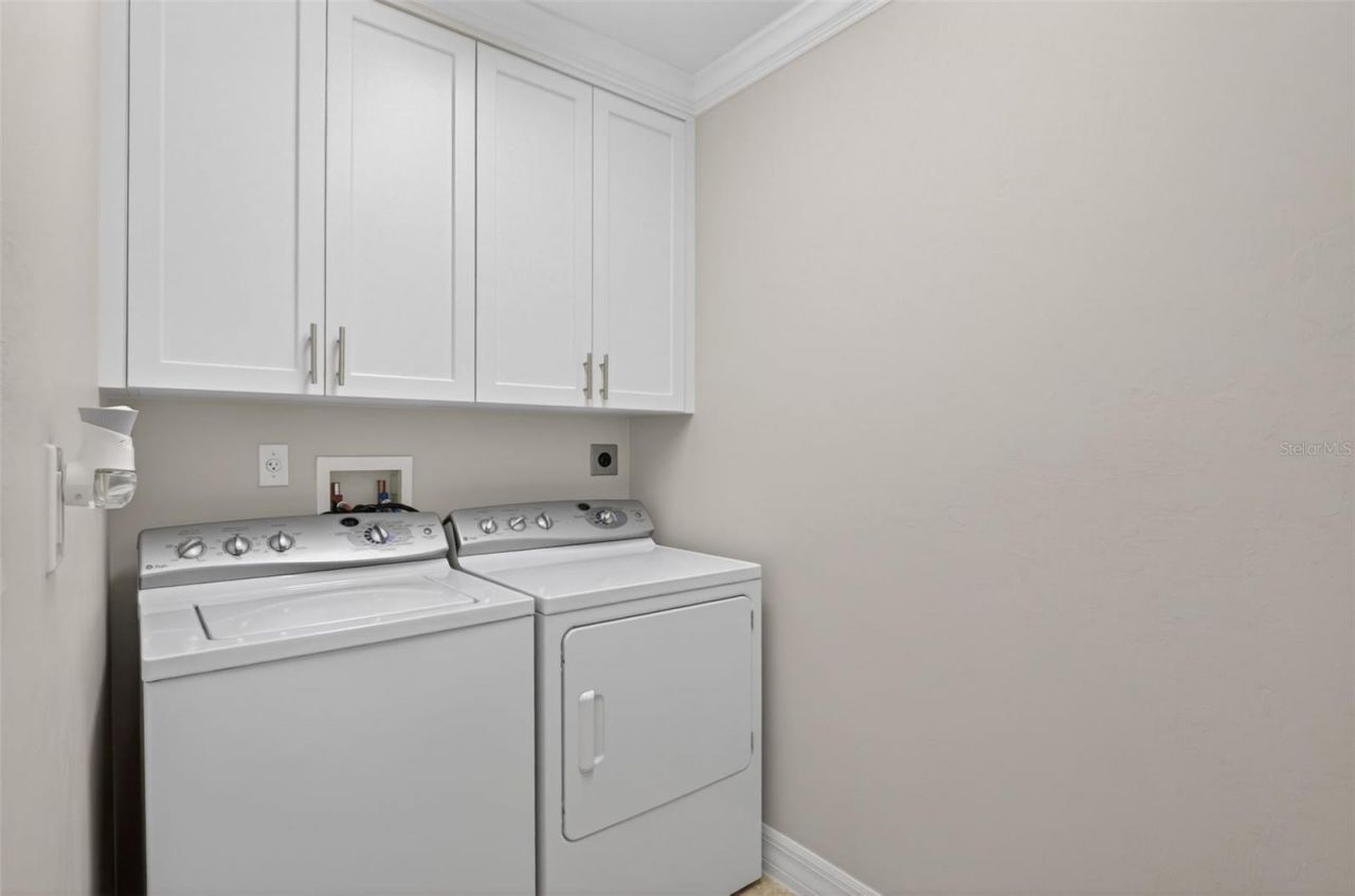 3426 Hancock Bridge Parkway, Unit 503, North Fort Myers, FL 33903 Photo