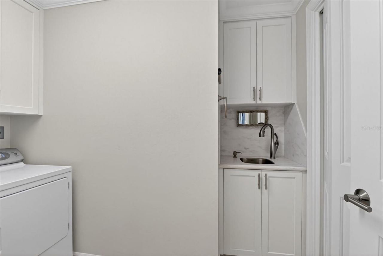 3426 Hancock Bridge Parkway, Unit 503, North Fort Myers, FL 33903 Photo