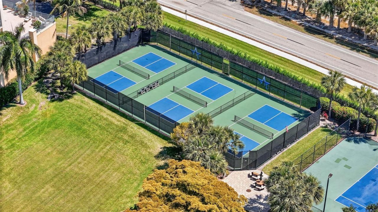 3426 Hancock Bridge Parkway, Unit 503, North Fort Myers, FL 33903 Photo