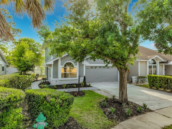 1871 CASSELWOOD STREET, WINTER PARK, FL 32792