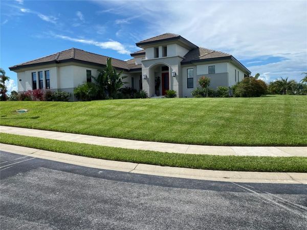 262 AMARYLLIS WAY , LAKE ALFRED, FL 33850