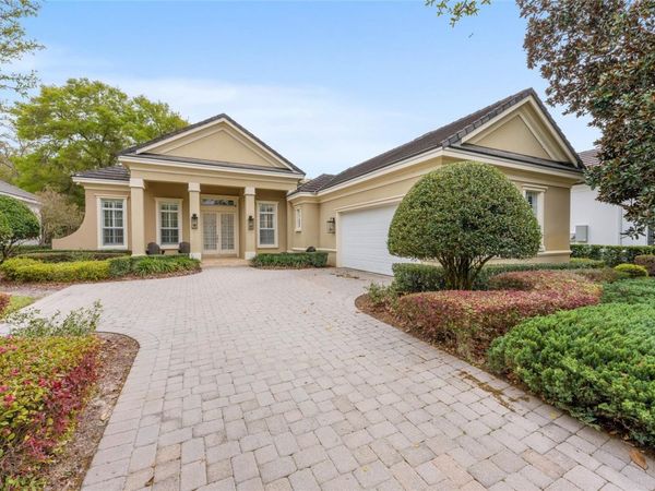2765 NW 80TH AVENUE, OCALA, FL 34482