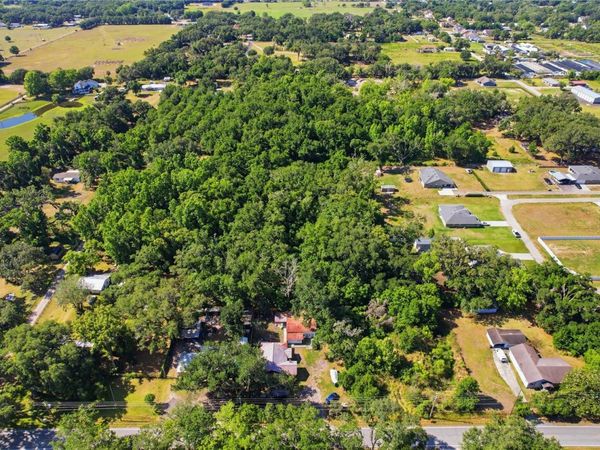0 SOCRUM LOOP ROAD W, LAKELAND, FL 33810