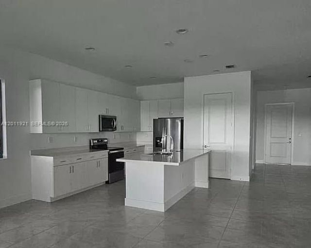 4993 Ofanto Ln , Ave Maria, FL 34142 Photo