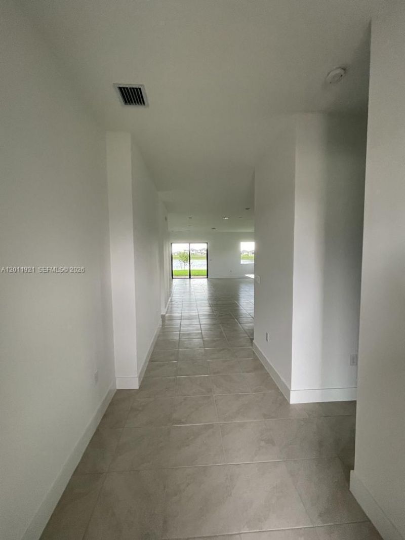 4993 Ofanto Ln , Ave Maria, FL 34142 Photo