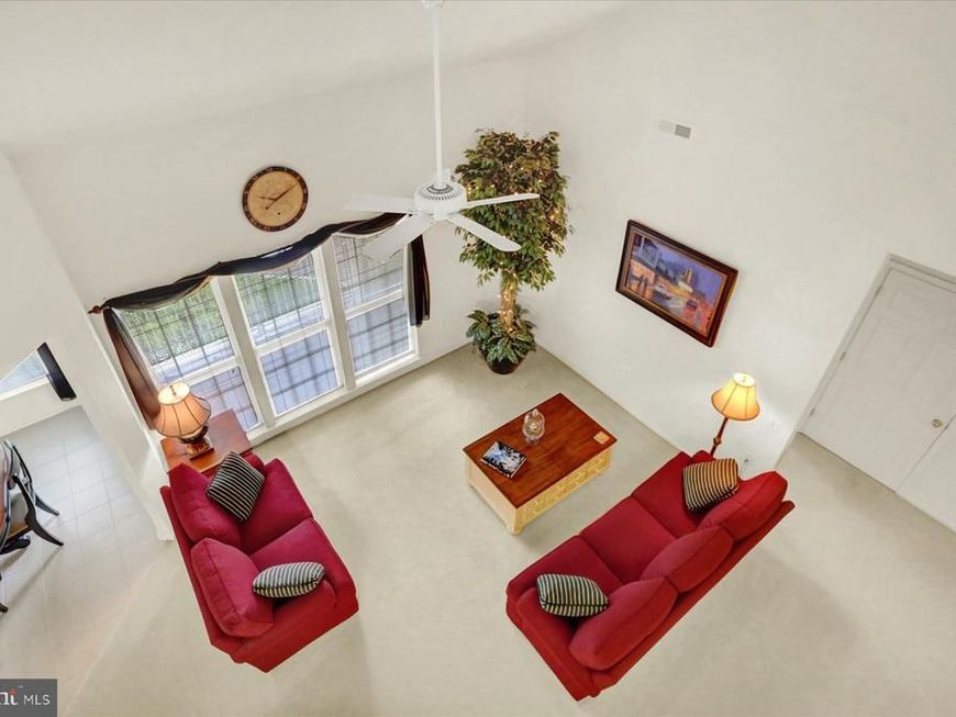 100 Evodia Circle, Unit 304, Warrington, PA 18976 Main Photo