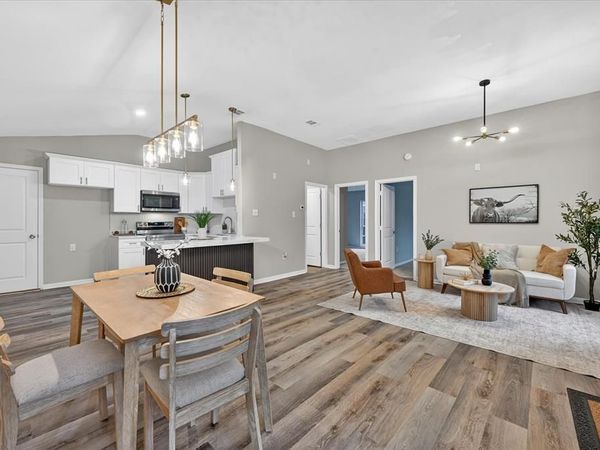 538 Pemberton Hill Road, Dallas, TX 75217