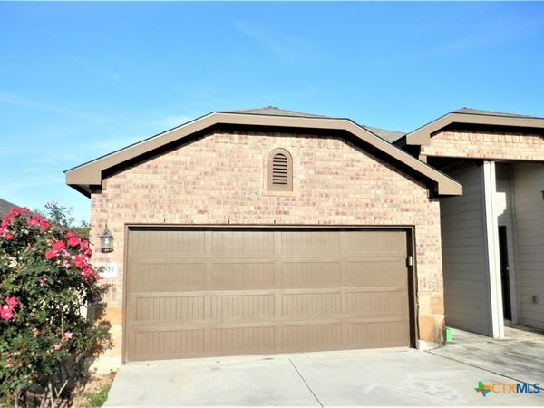 1033 Carolyn Cove , New Braunfels, TX 78130
