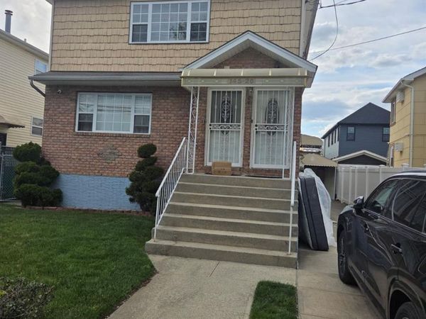 145-20 227th Street , Unit 2nd Fl, Springfield Gardens, NY 11413