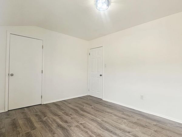 145-20 227th Street, Unit 2nd Fl, Springfield Gardens, NY 11413