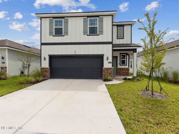 14753 CASHEW Avenue, Jacksonville, FL 32218