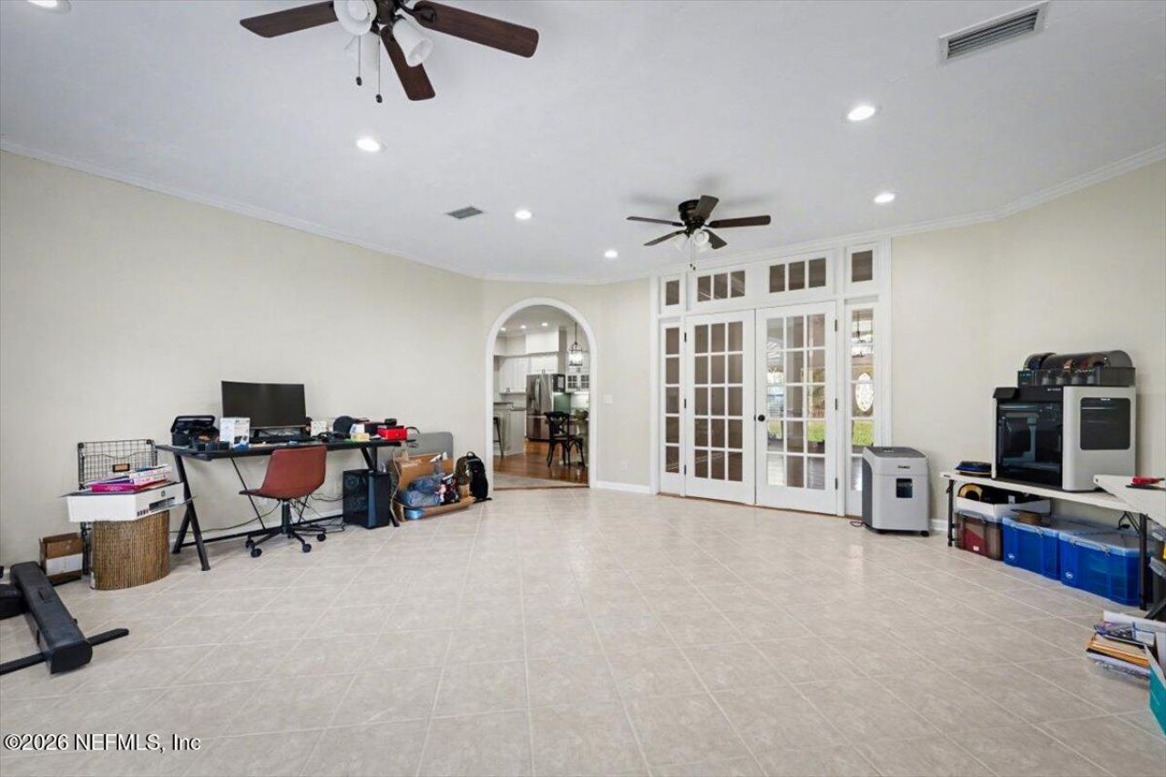 586 Thornwood Lane, Orange Park, FL 32073 Photo