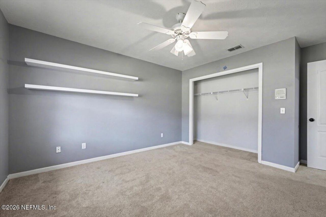 586 Thornwood Lane, Orange Park, FL 32073 Photo