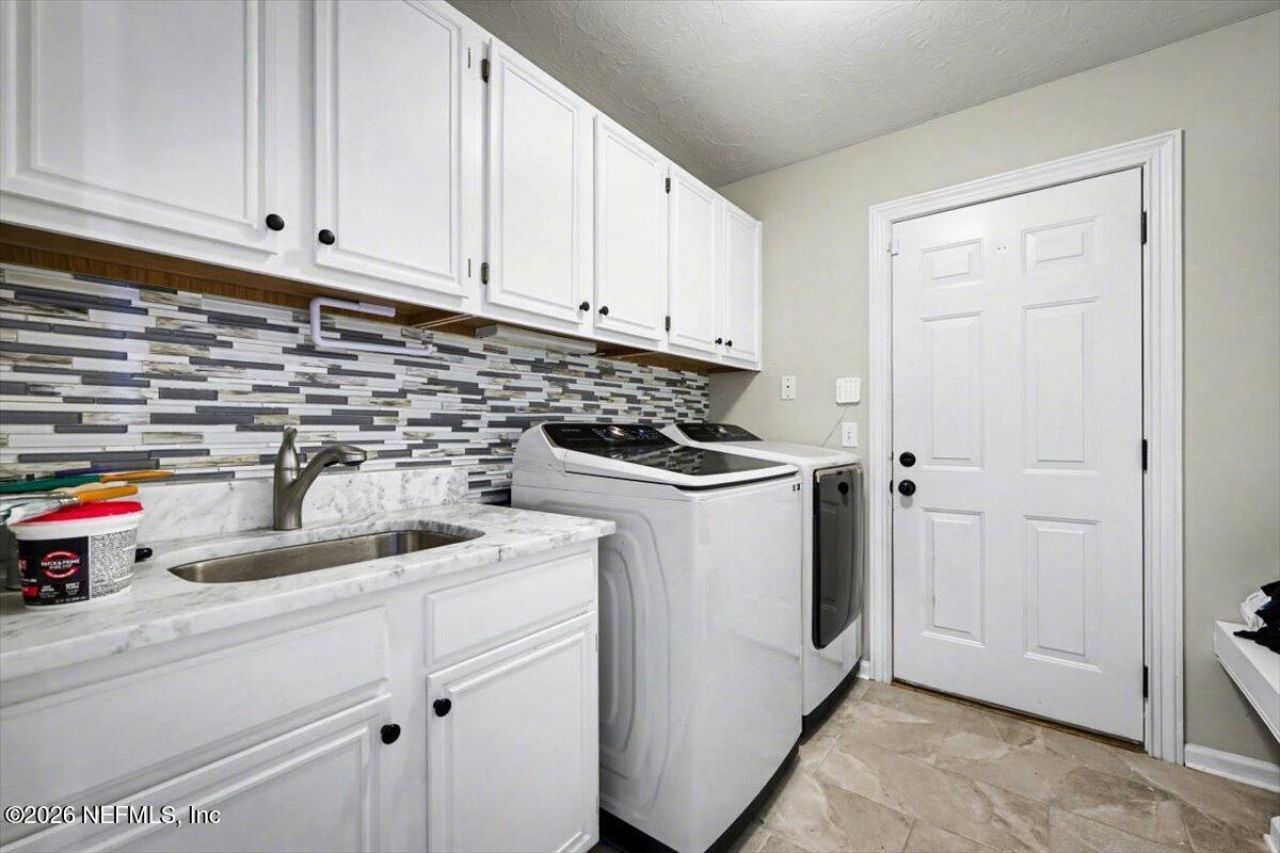 586 Thornwood Lane, Orange Park, FL 32073 Photo