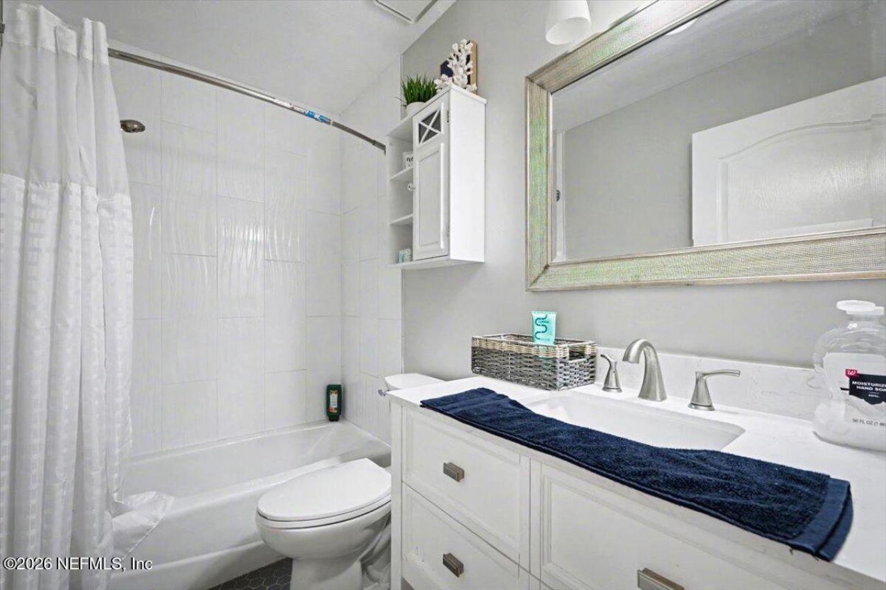 586 Thornwood Lane, Orange Park, FL 32073 Photo