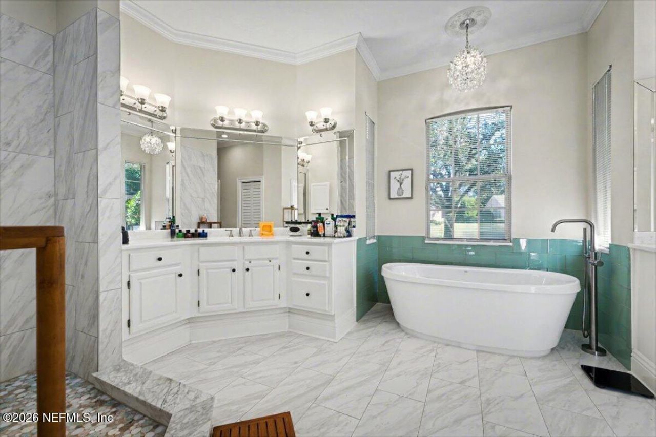 586 Thornwood Lane, Orange Park, FL 32073 Photo