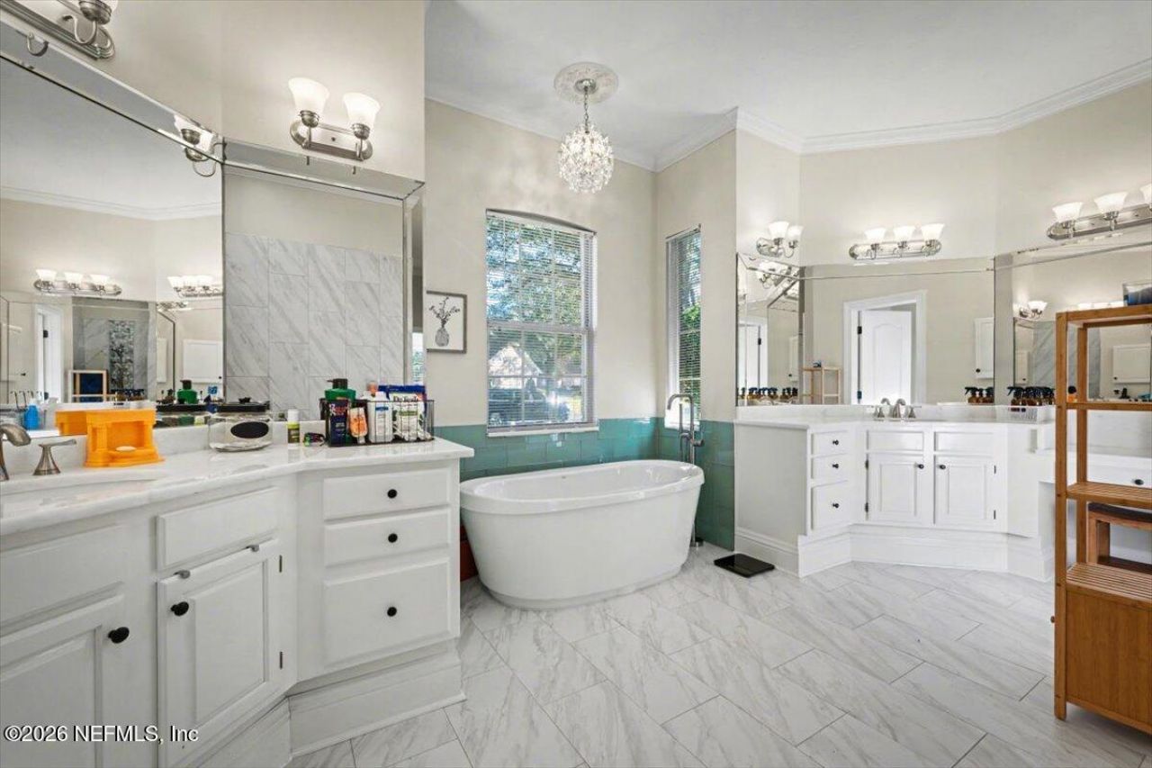 586 Thornwood Lane, Orange Park, FL 32073 Photo