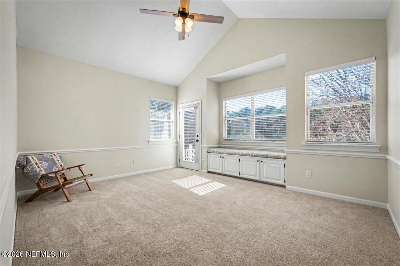 586 Thornwood Lane, Orange Park, FL 32073 Photo
