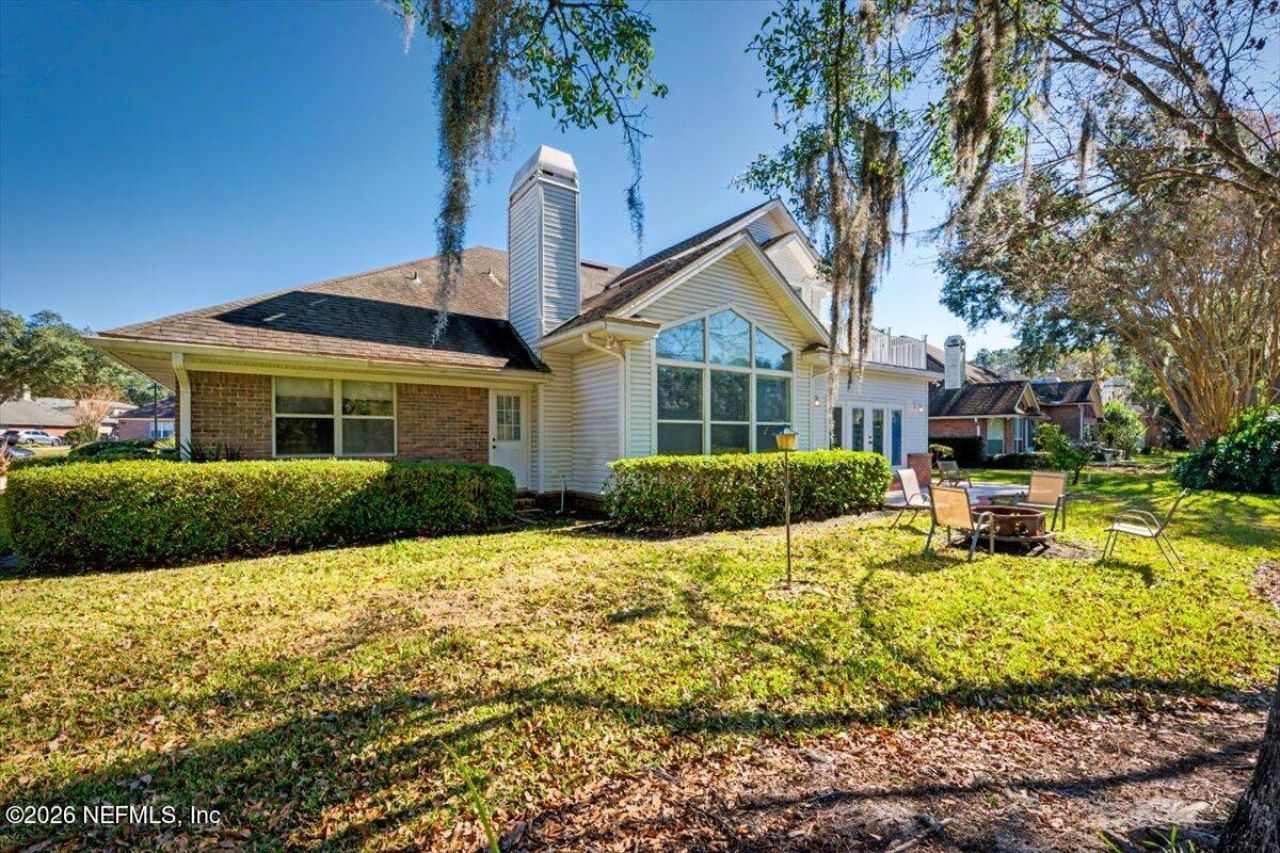 586 Thornwood Lane, Orange Park, FL 32073 Photo