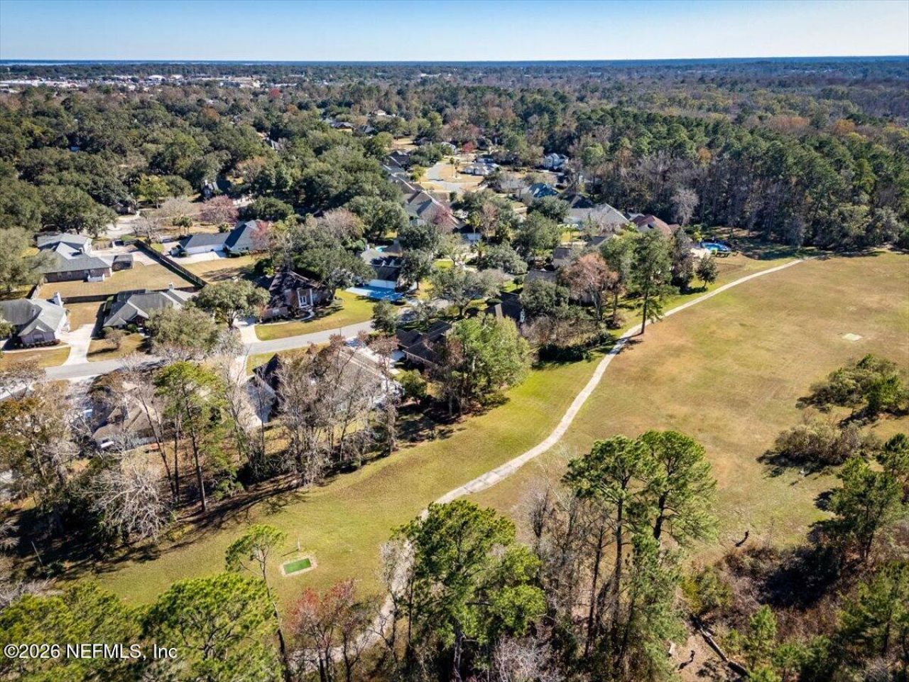 586 Thornwood Lane, Orange Park, FL 32073 Photo