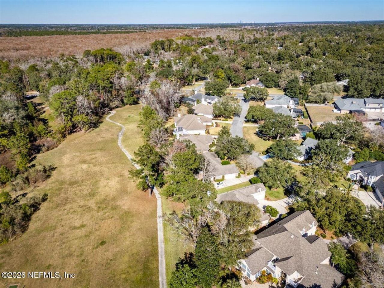 586 Thornwood Lane, Orange Park, FL 32073 Photo