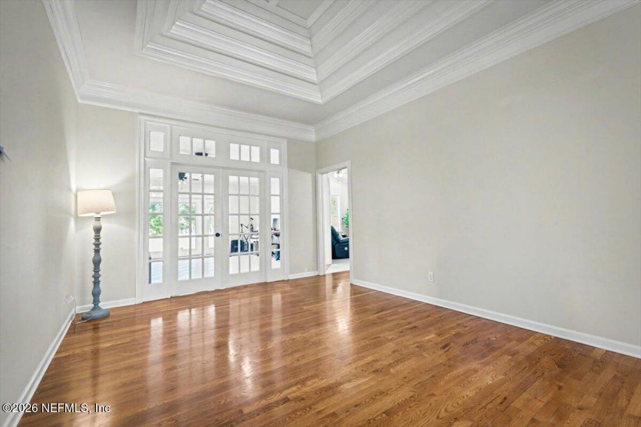 586 Thornwood Lane, Orange Park, FL 32073 Photo