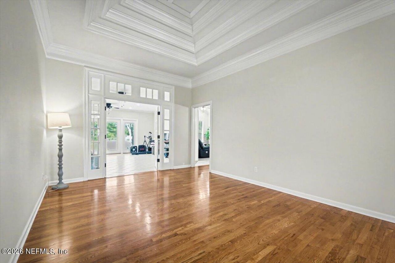 586 Thornwood Lane, Orange Park, FL 32073 Photo