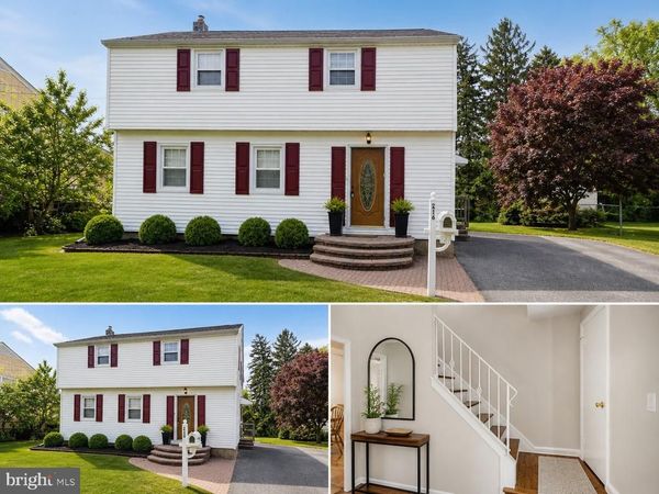 216 GEORGETOWN ROAD , GLASSBORO, NJ 08028
