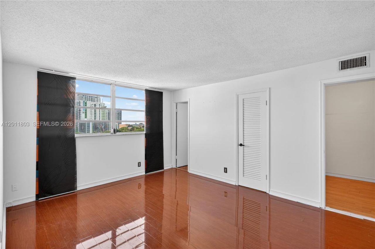 1811 Jefferson St , Unit 705, Hollywood, FL 33020 Photo