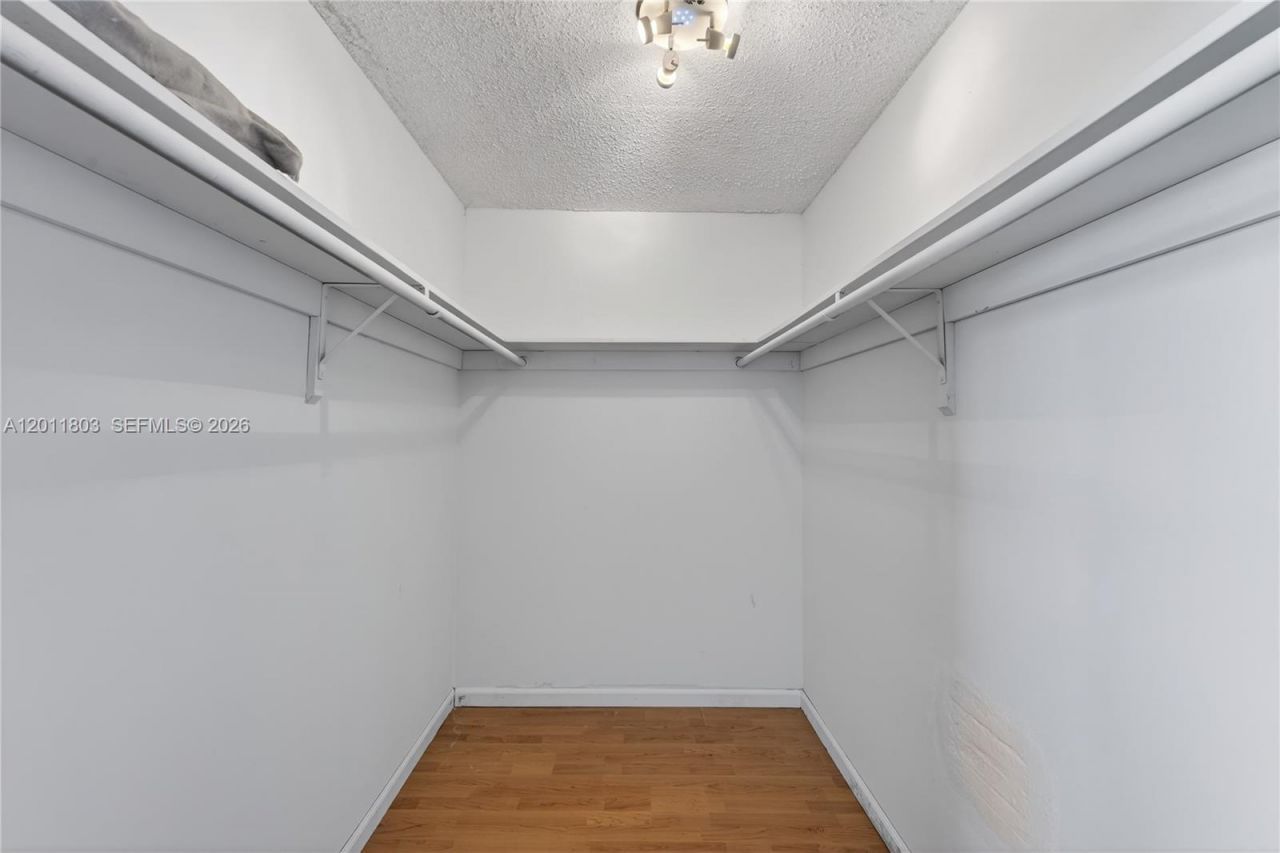 1811 Jefferson St , Unit 705, Hollywood, FL 33020 Photo