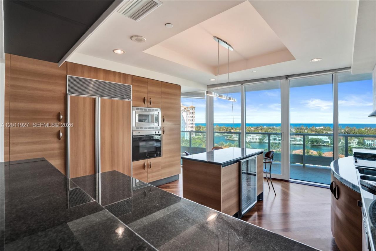 19955 NE 38th Ct, Unit 1105, Aventura, FL 33180 Photo