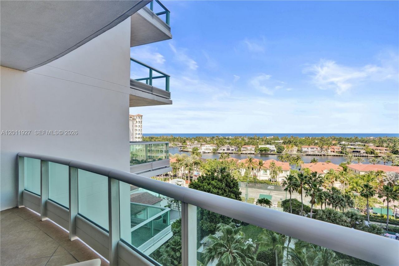 19955 NE 38th Ct, Unit 1105, Aventura, FL 33180 Photo