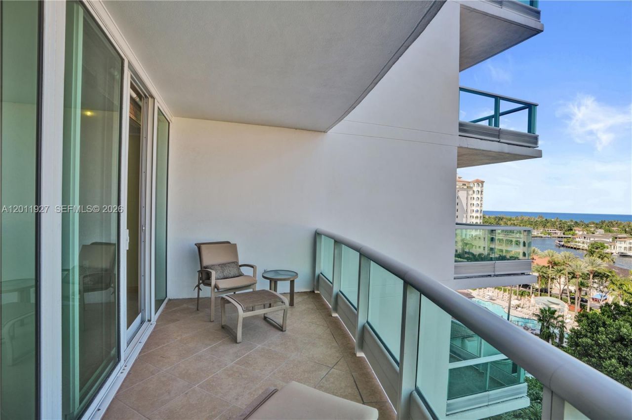 19955 NE 38th Ct, Unit 1105, Aventura, FL 33180 Photo