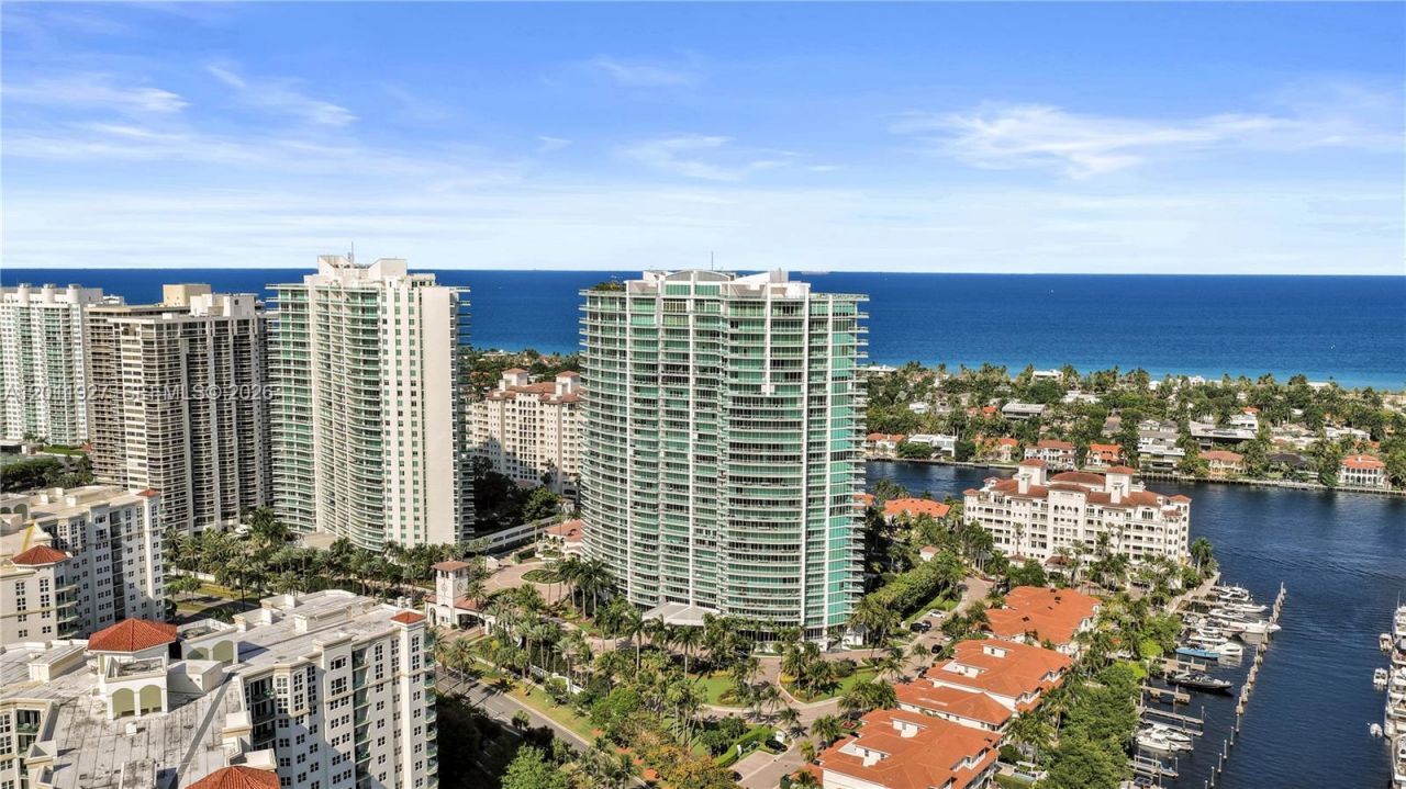 19955 NE 38th Ct, Unit 1105, Aventura, FL 33180 Photo
