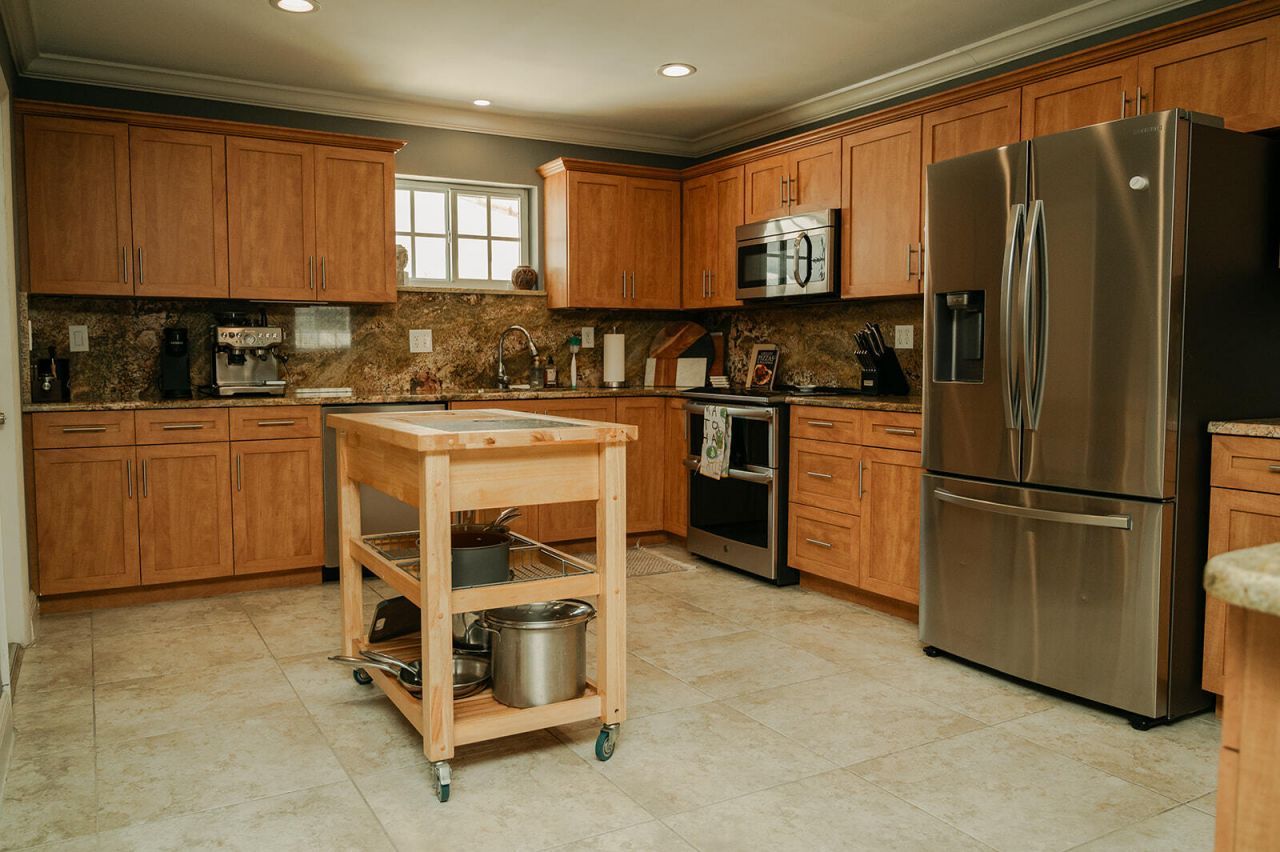 4815 Johnson Street, Hollywood, FL 33021 Photo