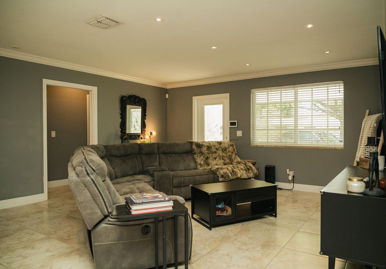 4815 Johnson Street, Hollywood, FL 33021 Photo