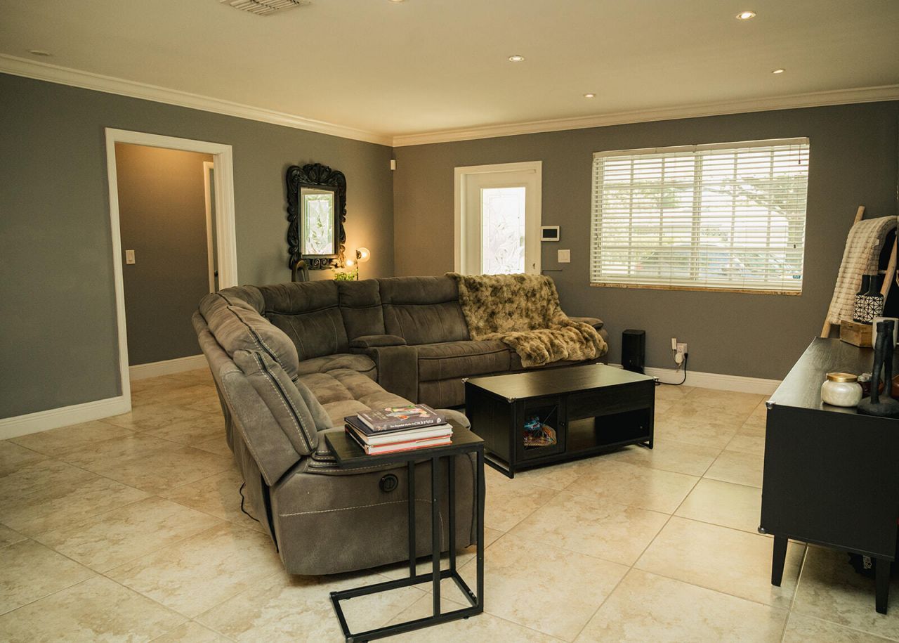 4815 Johnson Street, Hollywood, FL 33021 Photo