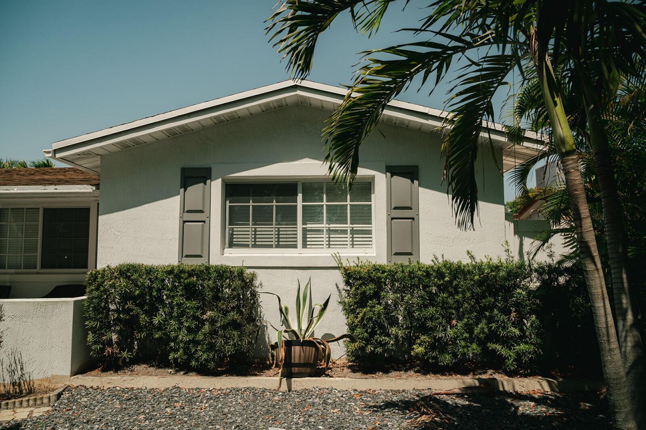 4815 Johnson Street, Hollywood, FL 33021 Photo