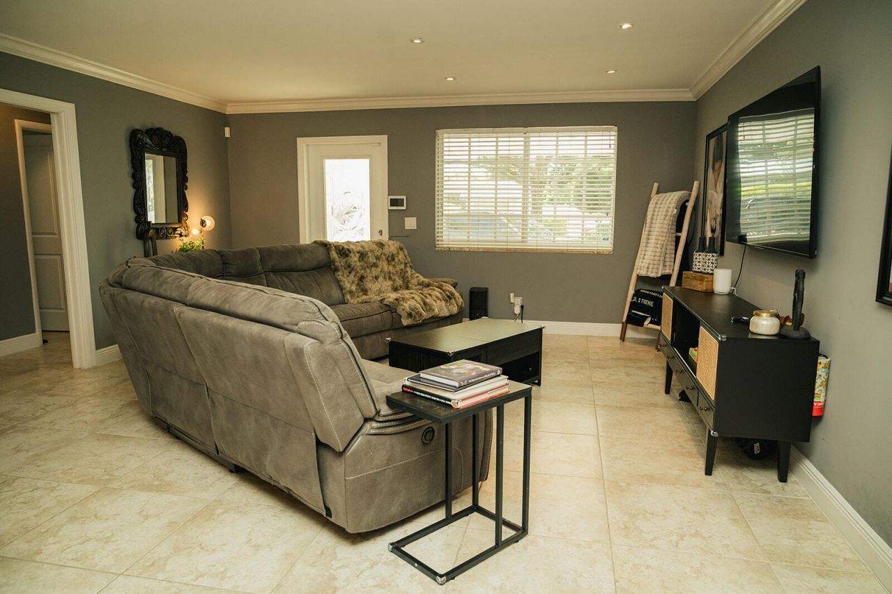 4815 Johnson Street, Hollywood, FL 33021 Photo