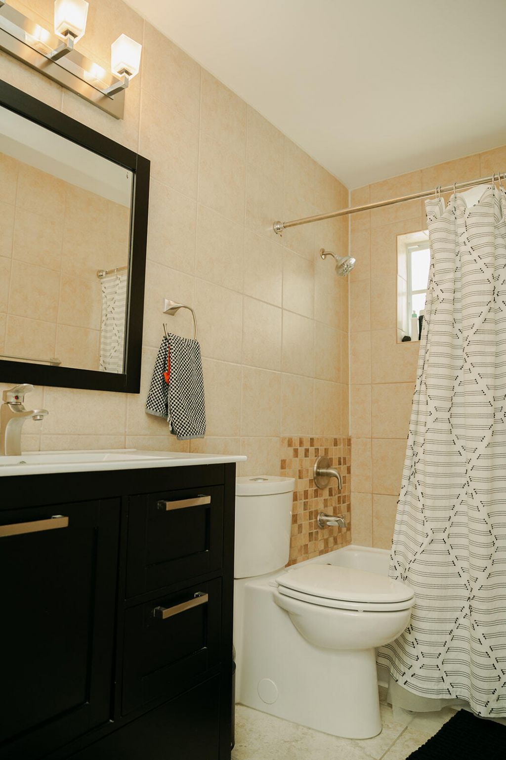 4815 Johnson Street, Hollywood, FL 33021 Photo