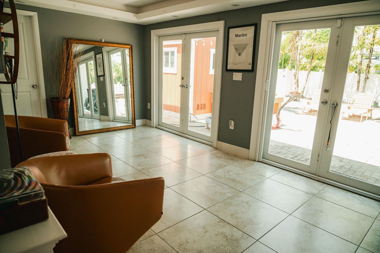 4815 Johnson Street, Hollywood, FL 33021 Photo