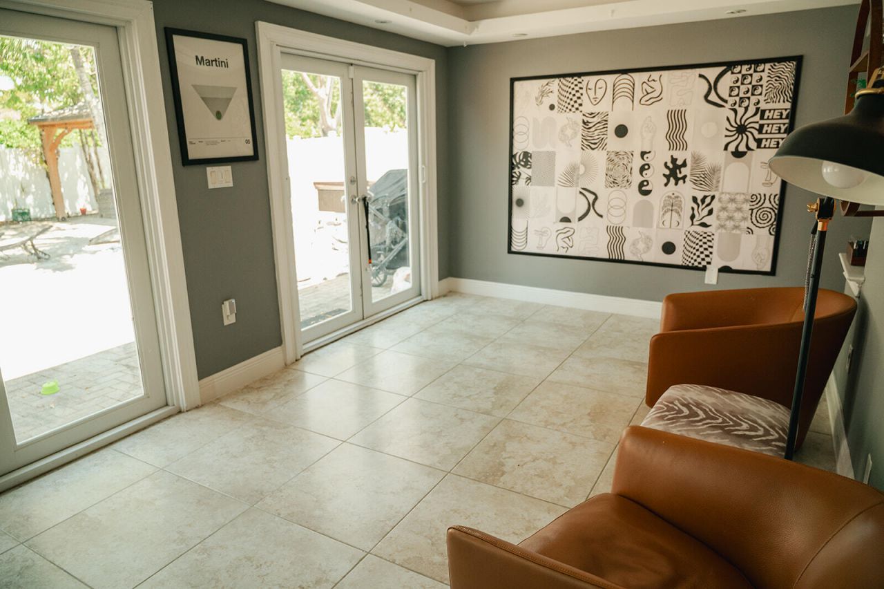 4815 Johnson Street, Hollywood, FL 33021 Photo