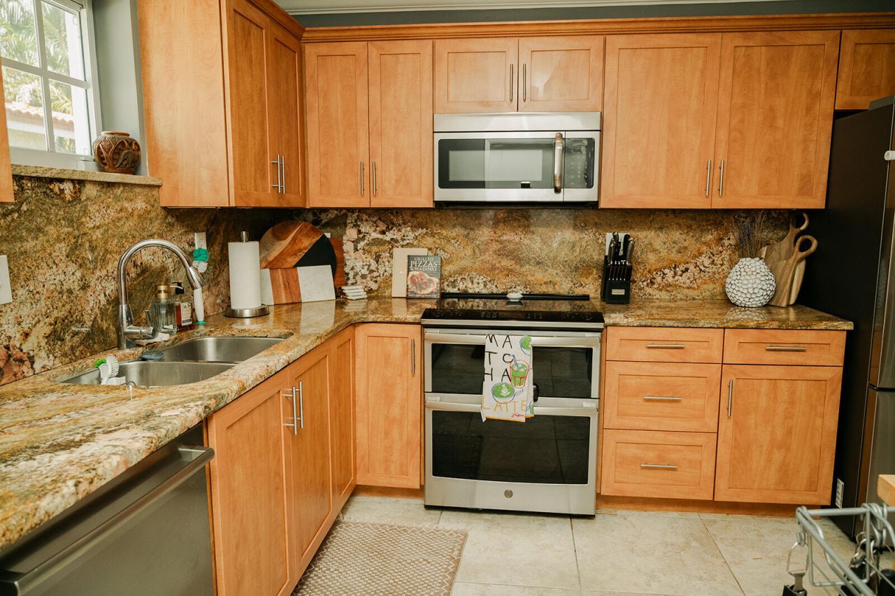 4815 Johnson Street, Hollywood, FL 33021 Photo