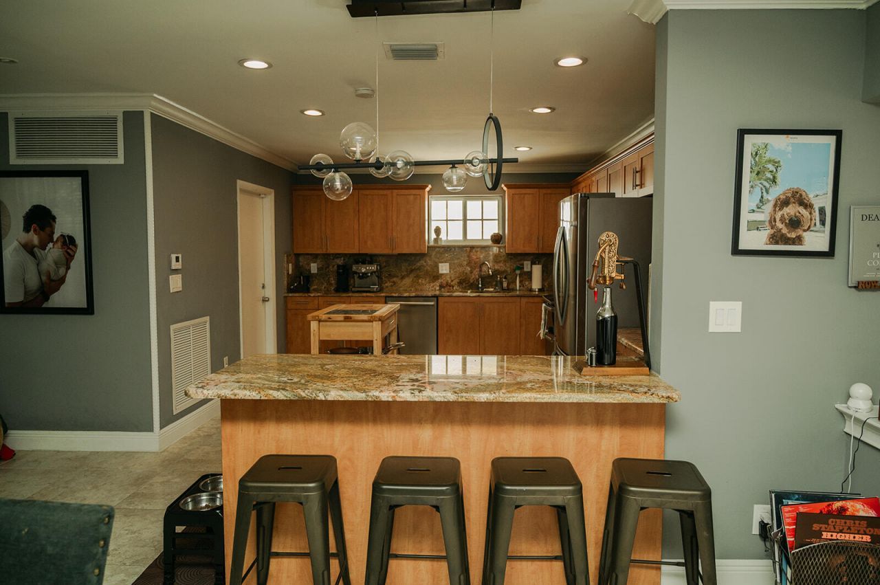 4815 Johnson Street, Hollywood, FL 33021 Photo